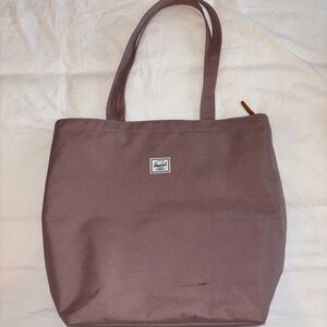 Herschel Supply Company Women's Tote Bag
